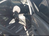 Mercedes-Benz E 350 4Matic WDBUF87X57B156226 photo
