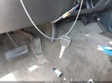 Chevrolet Silverado  Ls 1GCGK23UX4F225872 снимка