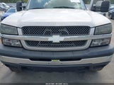 Chevrolet Silverado  Ls 1GCGK23UX4F225872 снимка