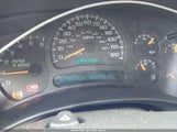 Chevrolet Silverado  Ls 1GCGK23UX4F225872 снимка