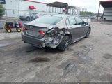 Toyota Camry Se 4T1G11AK5NU653789 photo