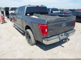 Ford F-150 Xlt 1FTEW1CP7NFA27364 снимка
