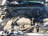 Toyota Tundra Sr5 V8 5TBRT34132S314835 photo