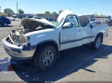 Toyota Tundra Sr5 V8 5TBRT34132S314835 photo