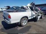 Toyota Tundra Sr5 V8 5TBRT34132S314835 снимка