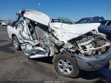 Toyota Tundra Sr5 V8 5TBRT34132S314835 photo
