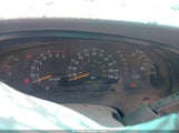 Toyota Tundra Sr5 V8 5TBRT34132S314835 photo