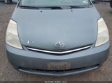 Toyota Prius JTDKB20U353113951 снимка