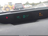 Toyota Prius JTDKB20U353113951 снимка
