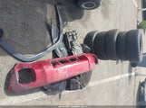 Subaru Forester S JF1SF65631H750766 снимка