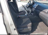 Honda Pilot Lx 5FNYF6H11JB022268 снимка