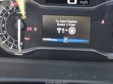 Honda Pilot Lx 5FNYF6H11JB022268 снимка