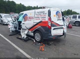 Ford Transit Connect Xl NM0LS7E76F1219745 снимка