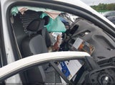 Ford Transit Connect Xl NM0LS7E76F1219745 снимка