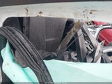Ford Transit Connect Xl NM0LS7E76F1219745 снимка