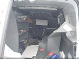 Ford Transit Connect Xl NM0LS7E76F1219745 снимка