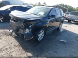 GMC Terrain Sle-2 2GKALNEK3H6325980 снимка