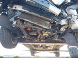 Chevrolet Equinox Ls 3GNAXHEV9KS681359 снимка