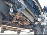 Chevrolet Equinox Ls 3GNAXHEV9KS681359 снимка