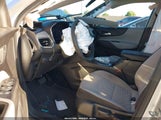 Chevrolet Equinox Ls 3GNAXHEV9KS681359 снимка