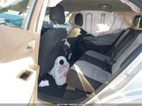 Chevrolet Equinox Ls 3GNAXHEV9KS681359 снимка