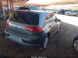 Volkswagen Golf Tsi S 4-Door 3VW217AU3GM052551 fotografie