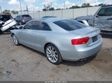 Audi A5 2.0T Premium WAULFAFR5DA040367 снимка