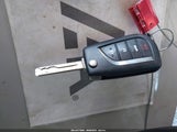 Toyota Camry Le 4T1C11AK7NU716907 fotografie