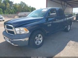 Ram  Tradesman 4X2 6'4 Box 1C6RR6FG5JS299180 снимка