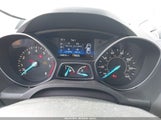 Ford Escape Se 1FMCU9GD5HUA65120 снимка