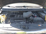 Ford Edge Sel 2FMDK38C08BA41097 photo