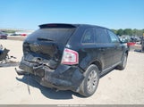 Ford Edge Sel 2FMDK38C08BA41097 photo