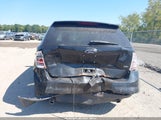 Ford Edge Sel 2FMDK38C08BA41097 photo
