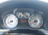 Ford Edge Sel 2FMDK38C08BA41097 photo