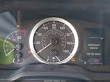Toyota Corolla Le 5YFEPMAE1NP308567 снимка