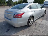 Nissan Altima 2.5 Sv 1N4AL3AP2EC168131 снимка