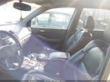 Acura Mdx 2HNYD182X2H506057 снимка