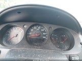 Acura Mdx 2HNYD182X2H506057 снимка