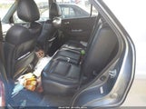 Acura Mdx 2HNYD182X2H506057 снимка