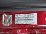 Ford Escape Titanium 1FMCU0J96HUE28914 снимка