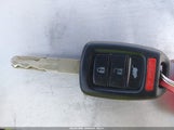 Honda Cr-V 2Wd Lx 5J6RW1H21LA016539 photo