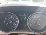 Hyundai Elantra Gls 5NPDH4AE7DH195504 снимка