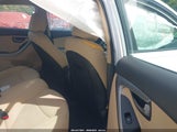 Hyundai Elantra Gls 5NPDH4AE7DH195504 снимка
