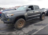 Toyota Tacoma Trd Off-Road 3TMCZ5AN6LM321049 снимка