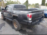 Toyota Tacoma Trd Off-Road 3TMCZ5AN6LM321049 снимка