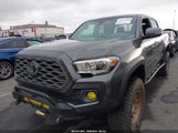 Toyota Tacoma Trd Off-Road 3TMCZ5AN6LM321049 снимка