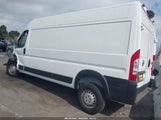 Ram Promaster  Tradesman High Roof 159 Wb W/Pass Seat 3C6LRVDGXRE101758 снимка