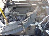 Toyota Camry Le 4T4BF1FK6GR544108 снимка