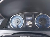 Toyota Camry Le 4T4BF1FK6GR544108 снимка