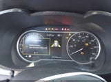 Nissan Versa Sv Xtronic Cvt 3N1CN8EV0ML855701 снимка